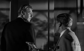 Perry Mason, Season 9 Episode 3 image