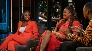 Power Confidential, Season 1 Episode 7 image