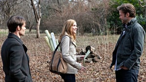 The Vampire Diaries, Season 2 Episode 15 image