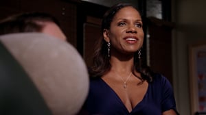 Private Practice, Season 2 Episode 9 image