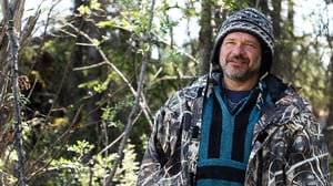 Edge of Alaska, Season 3 Episode 8 image