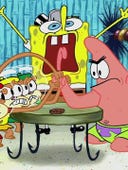 SpongeBob SquarePants, Season 12 Episode 15 image