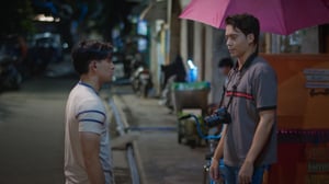 Padyak Princess, Season 1 Episode 27 image