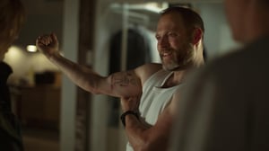 When the Dust Settles, Season 1 Episode 8 image