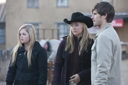 Heartland, Season 5 Episode 15 image