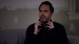 Life in Pieces, Season 1 Episode 18 image