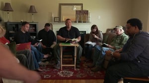 Doomsday Preppers, Season 2 Episode 3 image