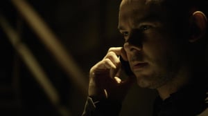 Flashforward, Season 1 Episode 4 image