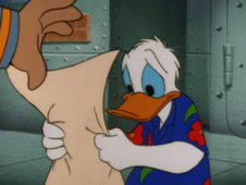 Quack Pack, Season 1 Episode 4 image