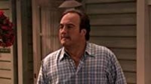 According to Jim, Season 4 Episode 3 image