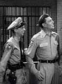 The Andy Griffith Show, Season 2 Episode 2 image