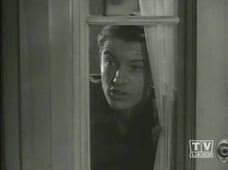 Leave It to Beaver, Season 4 Episode 26 image