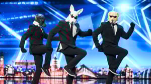 Britain's Got Talent, Season 11 Episode 1 image