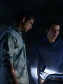 Teen Wolf, Season 5 Episode 2 image