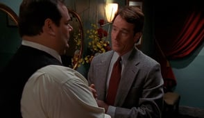 Malcolm in the Middle, Season 1 Episode 2 image