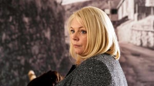 No Offence, Season 1 Episode 5 image