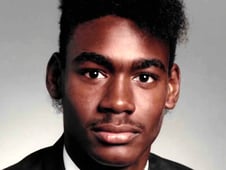 Snapped, Season 27 Episode 19 image