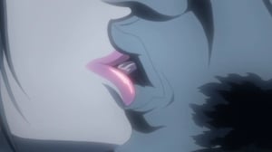 Afro Samurai, Season 1 Episode 2 image