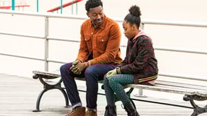 God Friended Me, Season 1 Episode 10 image