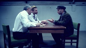 World's Most Evil Killers, Season 1 Episode 7 image