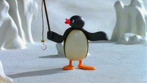 Pingu, Season 6 Episode 22 image