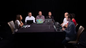 60 Minutes, Season 48 Episode 31 image