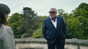 The Gentlemen, Season 1 Episode 7 image