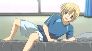 Clannad, Season 2 Episode 4 image