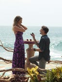 Bachelor in Paradise, Season 3 Episode 13 image
