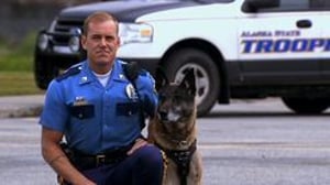 Alaska State Troopers, Season 6 Episode 6 image