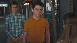 American Housewife, Season 5 Episode 13 image