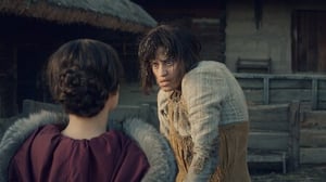 The Witcher: A Look Inside the Episodes, Season 1 Episode 2 image