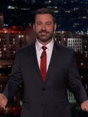 Jimmy Kimmel Live!, Season 14 Episode 19 image
