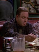 The King of Queens, Season 2 Episode 10 image