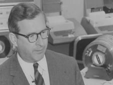 Panorama, Season 14 Episode 23 image