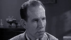 Alfred Hitchcock Presents, Season 3 Episode 38 image