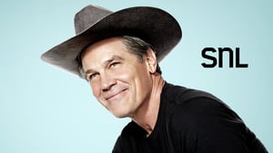 Saturday Night Live, Season 49 Episode 14 image