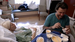 True Tori, Season 1 Episode 5 image