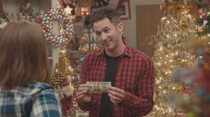 Magic for Humans, Season 2 Episode 1 image