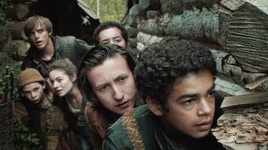 The Letter for the King, Season 1 Episode 5 image