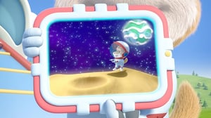 Pupstruction, Season 2 Episode 4 image