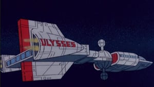 Space Stars, Season 1 Episode 4 image