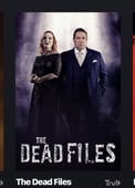 The Dead Files, Season 14 Episode 1 image