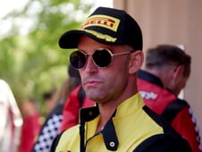 The Valley, Season 2 Episode 4 image