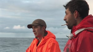 Deadliest Catch, Season 4 Episode 16 image