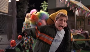 Malcolm in the Middle, Season 2 Episode 3 image