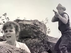 Rawhide, Season 3 Episode 19 image