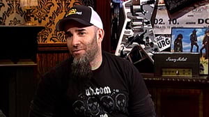 That Metal Show, Season 4 Episode 5 image