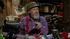 The Red Green Show, Season 9 Episode 5 image