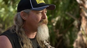 Guardians of the Glades, Season 2 Episode 3 image